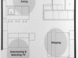 Ikea Small House Plans Ikea Small Space Floor Plans 240 380 590 Sq Ft My