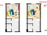 Ikea Small House Plans Ikea Small Spaces Floor Plans Home Design