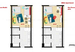 Ikea Small House Plans Ikea Small Spaces Floor Plans Home Design