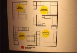 Ikea Small House Plans Ikea Tiny House Ikea Stuff Jessica 39 S Tiny House Tiny