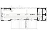 Ikea Small House Plans Relaxshacks Com Ikea Launches Debuts Its New Prefab Small