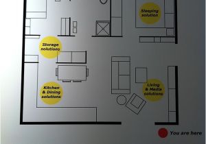 Ikea Small House Plans Small 1 Bedroom Apartment Floor Plans Apartment Design Ideas