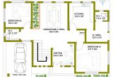 In Ground Home Plans 2 Storey House Design with 3d Floor Plan 2492 Sq Feet