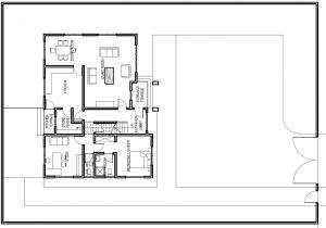 In Ground Home Plans Ghana House Plans ashon House Plan