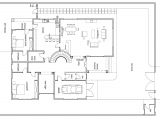 In Ground Home Plans Ghana House Plans Odikro House Plan
