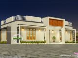In Ground Homes Plans May 2015 Kerala Home Design and Floor Plans