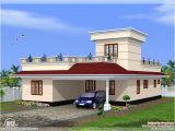 In Ground Homes Plans November 2012 Kerala Home Design and Floor Plans