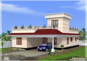 In Ground Homes Plans November 2012 Kerala Home Design and Floor Plans