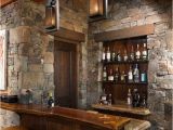 In Home Bar Plans 16 Awe Inspiring Rustic Home Bars for An Unforgettable Party