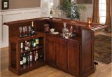 In Home Bar Plans 30 top Home Bar Cabinets Sets Wine Bars Elegant Fun