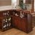 In Home Bar Plans 30 top Home Bar Cabinets Sets Wine Bars Elegant Fun