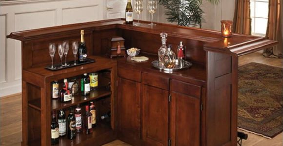 In Home Bar Plans 30 top Home Bar Cabinets Sets Wine Bars Elegant Fun