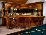 In Home Bar Plans 40 Inspirational Home Bar Design Ideas for A Stylish
