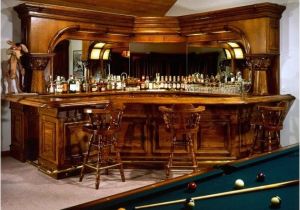In Home Bar Plans 40 Inspirational Home Bar Design Ideas for A Stylish