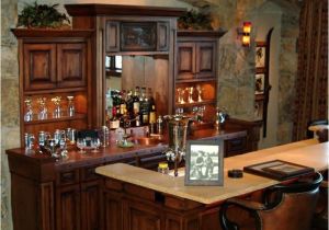 In Home Bar Plans 52 Splendid Home Bar Ideas to Match Your Entertaining