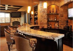 In Home Bar Plans 52 Splendid Home Bar Ideas to Match Your Entertaining