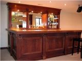 In Home Bar Plans Building Your Home Bar Schutte Lumber