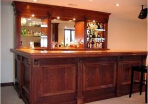 In Home Bar Plans Building Your Home Bar Schutte Lumber