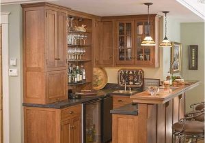 In Home Bar Plans Custom Home Bar Bar Cabinetry Mini Bar Cabinets