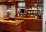 In Home Bar Plans Easy Home Bar Plans Home Bar Samples Traditional