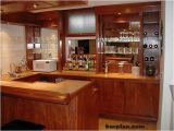 In Home Bar Plans Easy Home Bar Plans Home Bar Samples Traditional
