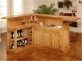In Home Bar Plans Home Bar Designs and Layouts Your Dream Home