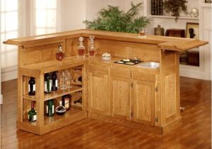 In Home Bar Plans Home Bar Designs and Layouts Your Dream Home