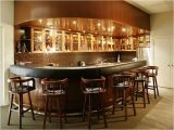 In Home Bar Plans Home Bar Lighting Designs and Layouts Your Dream Home