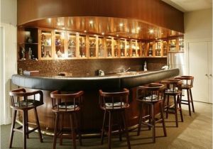 In Home Bar Plans Home Bar Lighting Designs and Layouts Your Dream Home