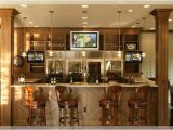 In Home Bar Plans Stunning Home Bar areas Decoholic