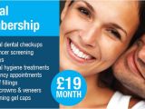 In House Dental Membership Plans Easy and Affordable Payment Plans and Services In Putney
