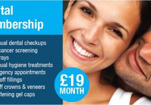 In House Dental Membership Plans Easy and Affordable Payment Plans and Services In Putney