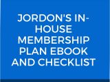 In House Dental Membership Plans Episode 86 How to Create organize and Automate Your In