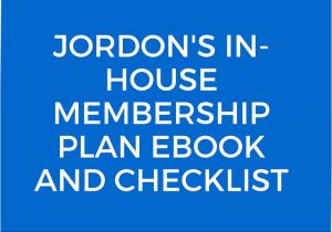 In House Dental Membership Plans Episode 86 How to Create organize and Automate Your In