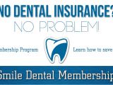In House Dental Membership Plans Family Dentistry In Greenwood In Family Cosmetic