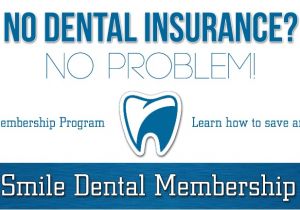 In House Dental Membership Plans Family Dentistry In Greenwood In Family Cosmetic