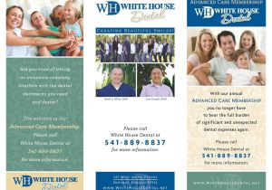 In House Dental Membership Plans In House Dental Plan 28 Images J Michael Cisneros D D