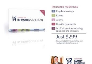 In House Dental Plans Exciting In House Dental Insurance Plans Contemporary