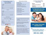 In House Dental Plans In House Dental Insurance Plans 28 Images In House
