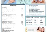 In House Dental Plans In House Dental Insurance Plans 28 Images Marvelous In