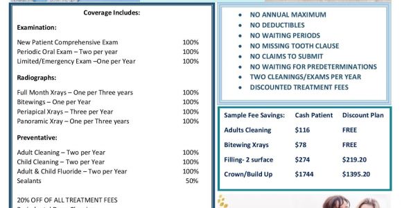 In House Dental Plans In House Dental Insurance Plans 28 Images Marvelous In