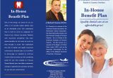 In House Dental Plans J Michael Cisneros D D S In House Dental Plan