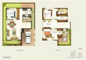 Indian Duplex Home Plans Duplex House Plans In Indian Style House Plan 2017