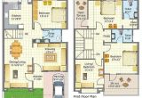 Indian Duplex Home Plans House Plans India Google Search Srinivas Pinterest