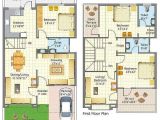 Indian Duplex Home Plans House Plans India Google Search Srinivas Pinterest