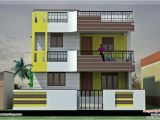 Indian Home Design 3d Plans Home Design Plans Indian Style 3d Homesavings within