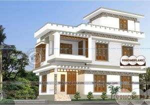 Indian Home Design 3d Plans top 200 Indian House Designs and Floor Plans Free 100