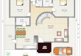 Indian Home Design Plans April 2012 Kerala Home Design and Floor Plans