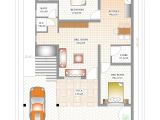 Indian Home Design Plans Contemporary India House Plan 2185 Sq Ft Kerala Home
