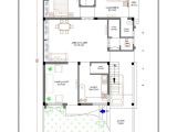 Indian Home Design Plans Free Small House Plans India Homes Floor Plans